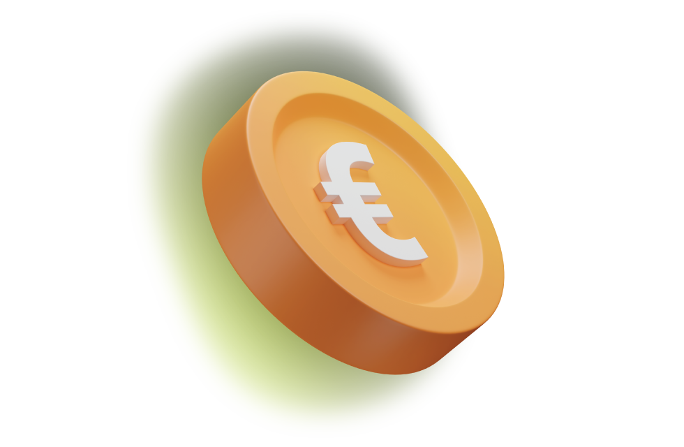 icon euro