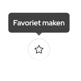 image removebg preview