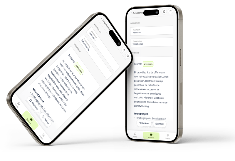 mailgen mockup smartphones