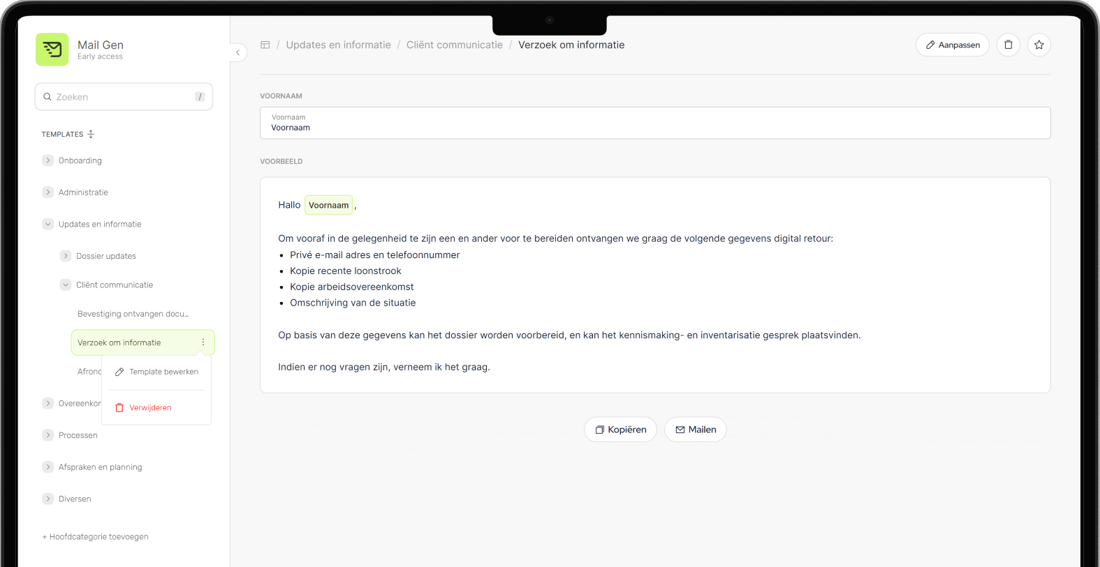 mailgen screenshot cropped